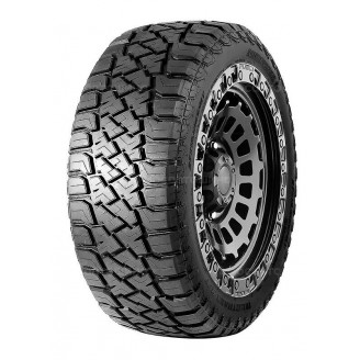 315/70 R17C 121/118S Landspider Wildtraxx R/T